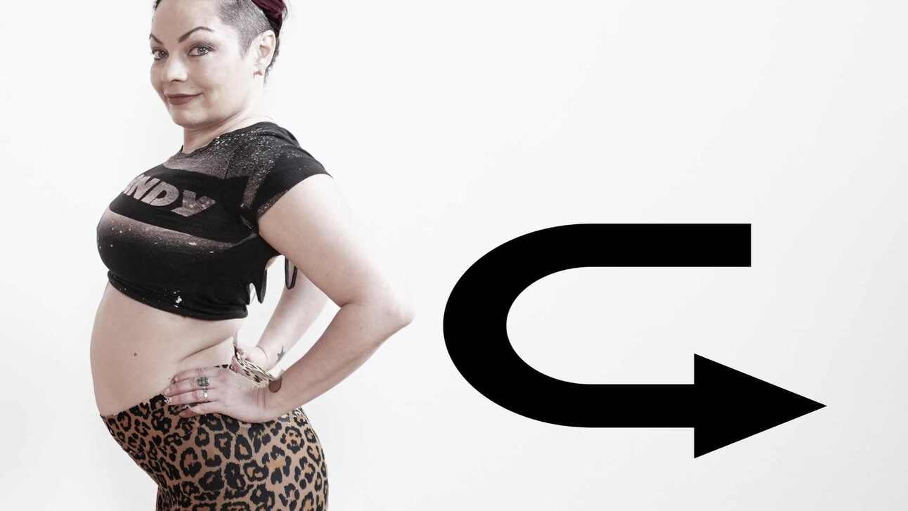 Got a Bendy Back and Tight Hip Flexors?