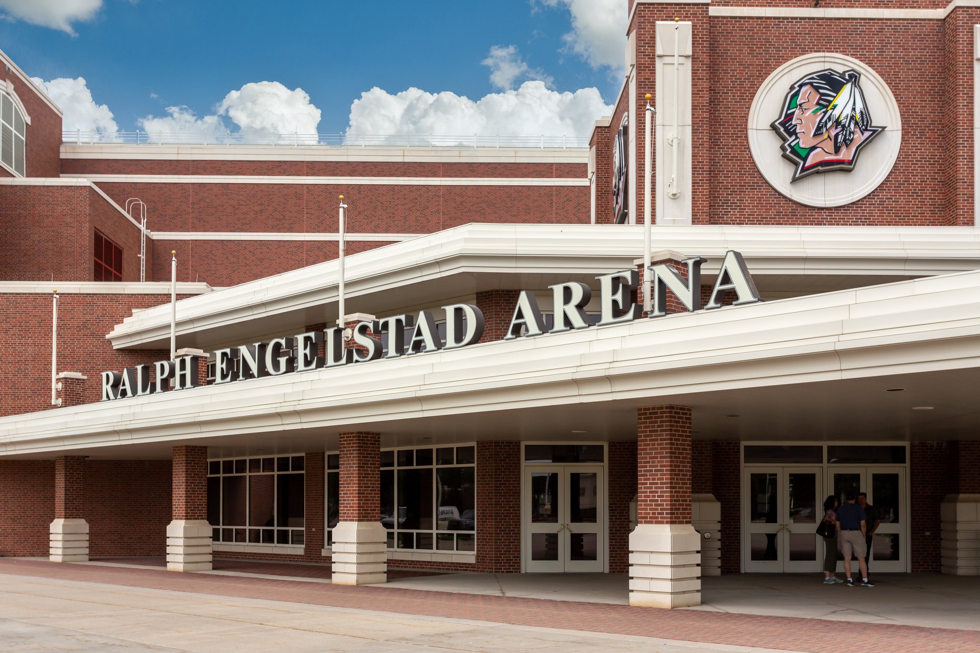 What non-football or basketball sports made the most from selling tickets? I crunched the numbers