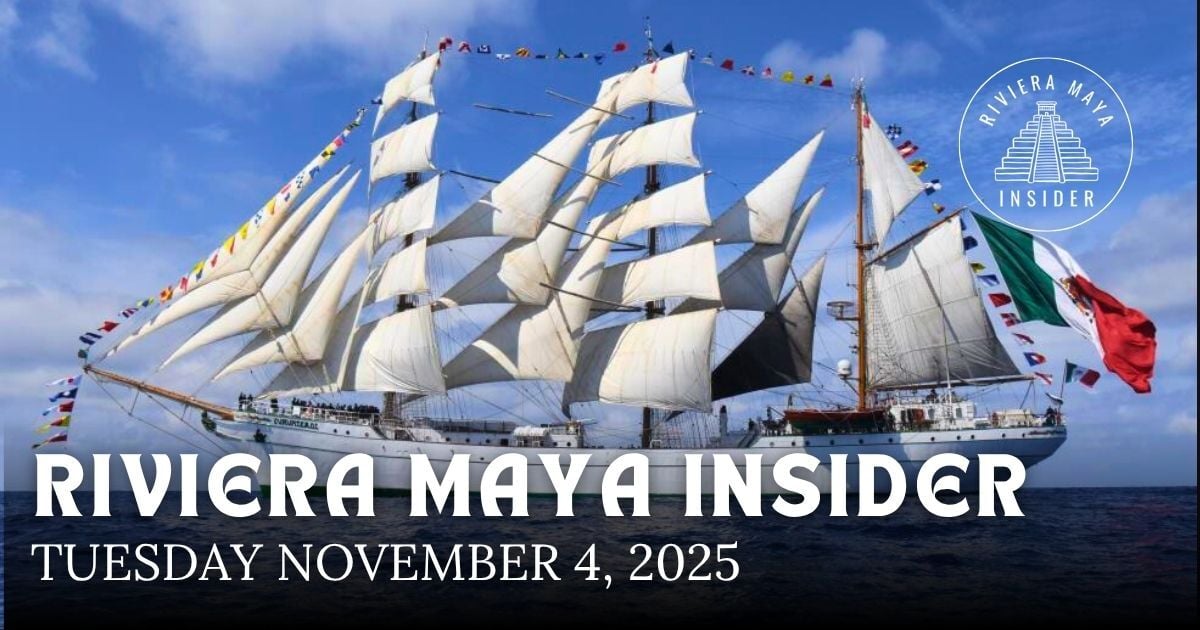 🎁 Are You Getting a Real Deal or Ripped Off During Buen Fin 