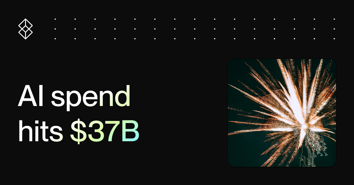 Fastest-scaling software ever