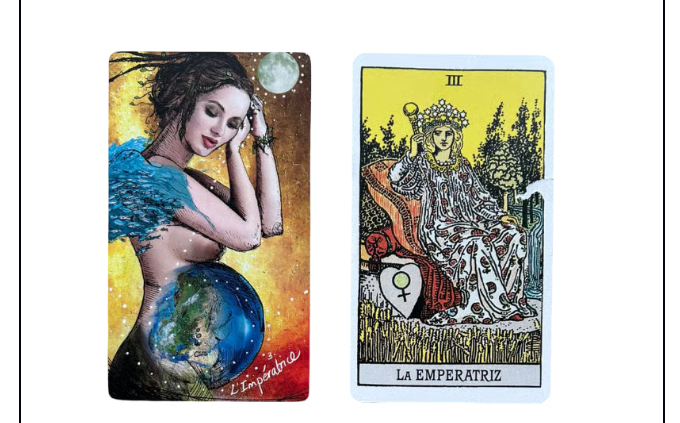 💗Tu luz y mensaje del universo para esta semana🌞 