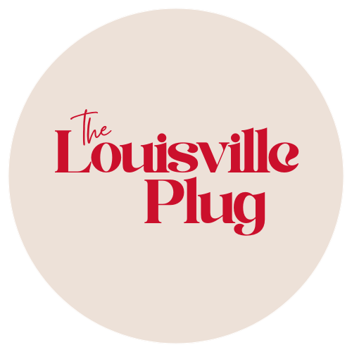 Louisville Plug