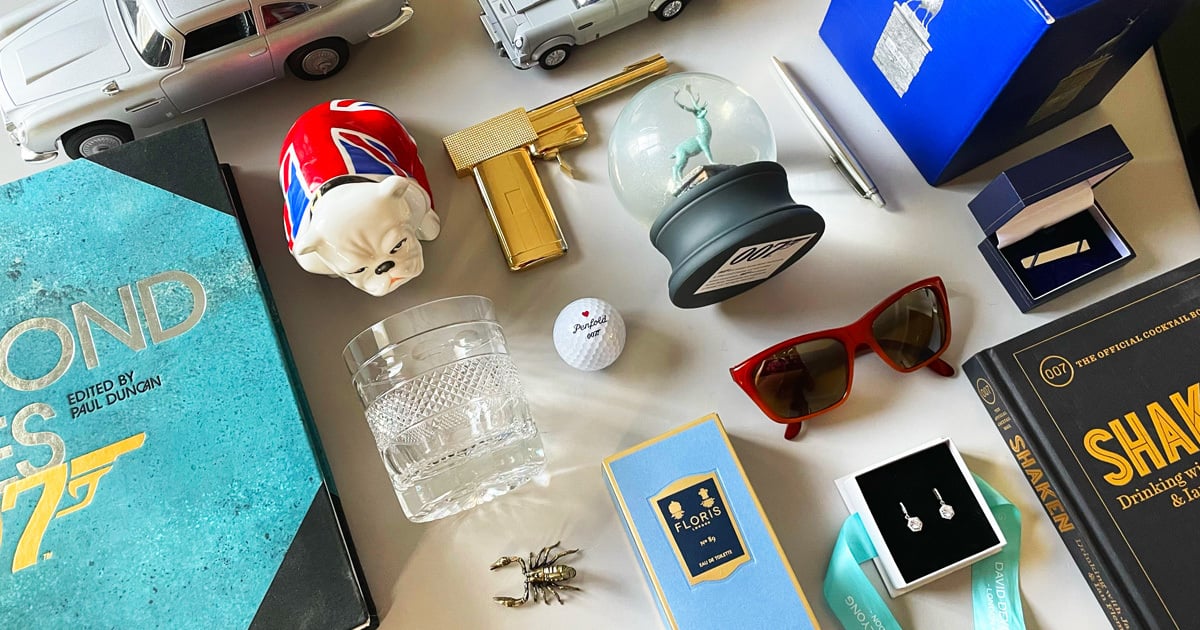 M's phone sells for £150,000 and more auction results