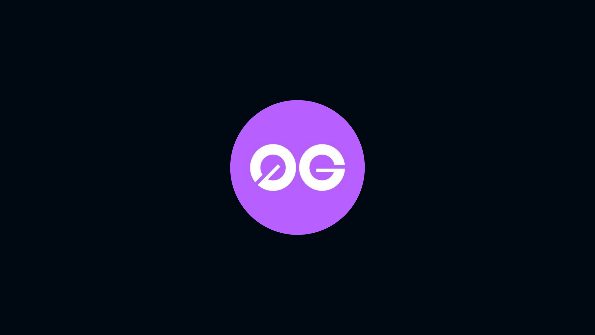 Deep Dive | 0G (Zero Gravity) | AI L1 for Storage, Compute, and Scale