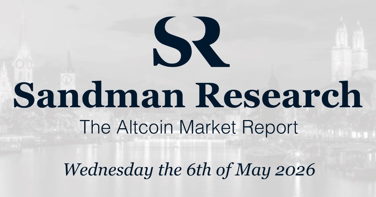 📊 Fragile Records & Bitcoin Strength Lead Markets