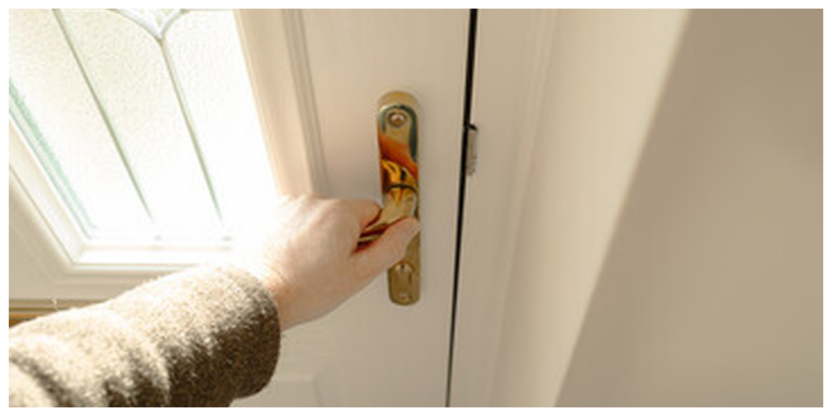 "이주비가 없다" 대출 규제에 멈춰 선 서울 재건축·재개발 (26.01.28)