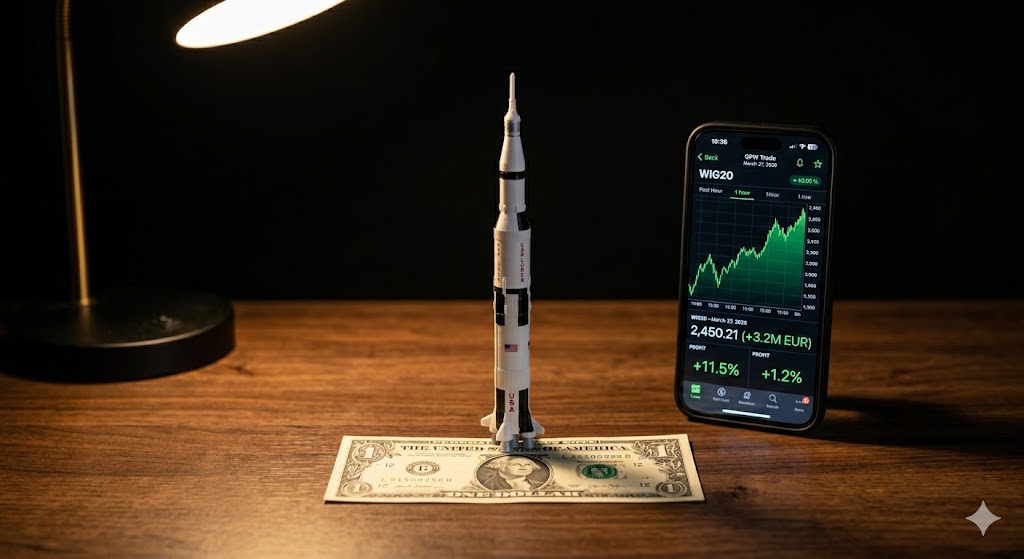 🐋 $1 Shares in a $1.5 Trillion Shadow: The Private Market Trap Retail Investors Face