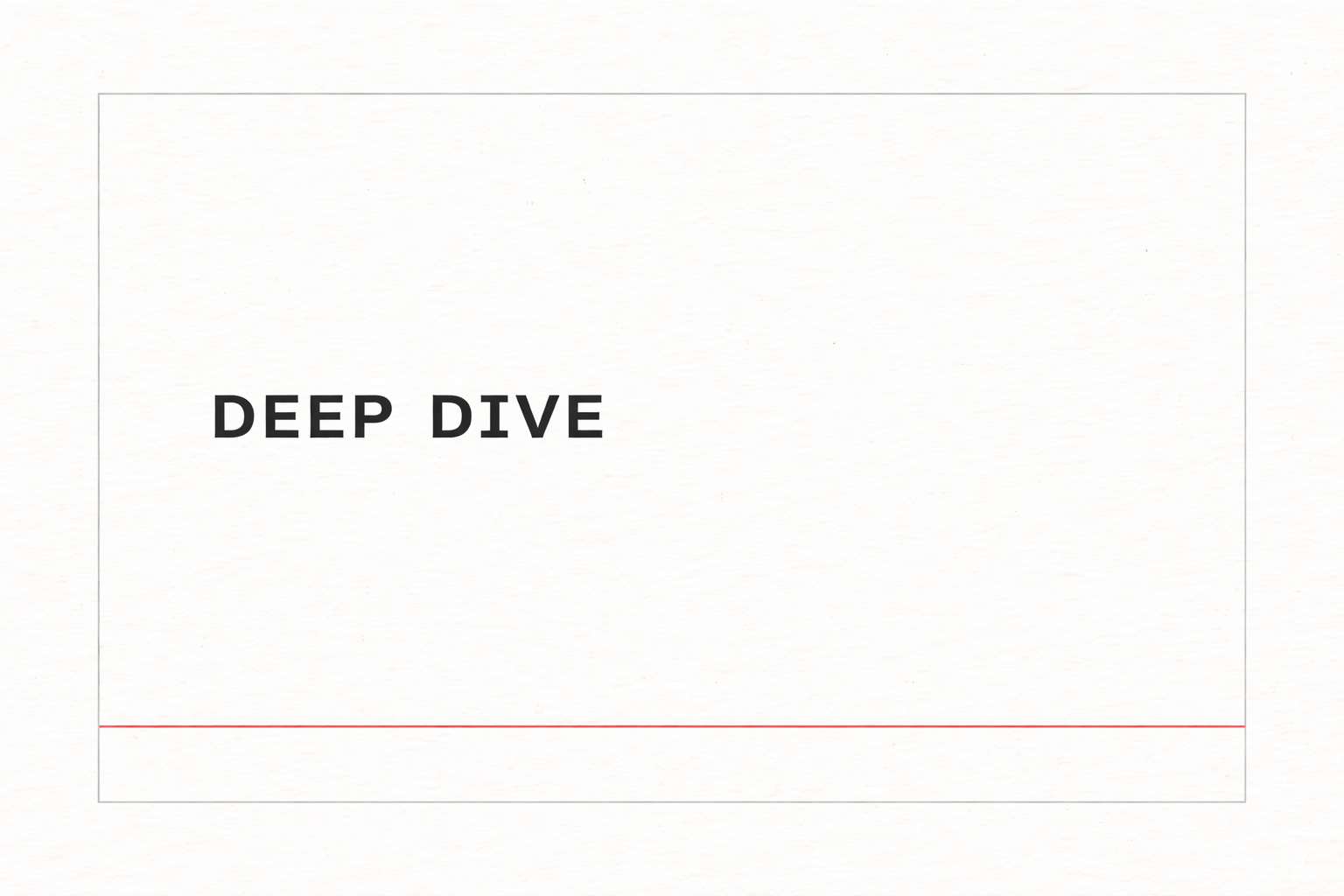 The Browser and the Privilege Plane Are Treated as Trust Anchors. Neither Is Independently Verifiable at Runtime.
