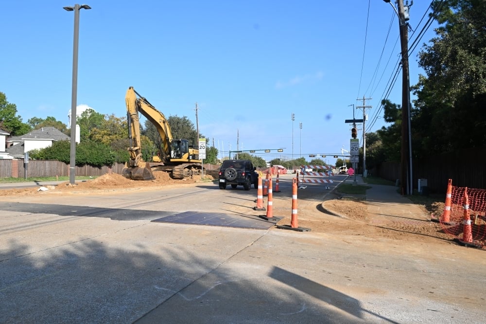 DTX-FHA: Impact 12/2/2025