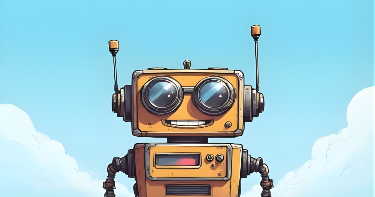 🤖 Meta’s AI Glasses Amplify Your Talk