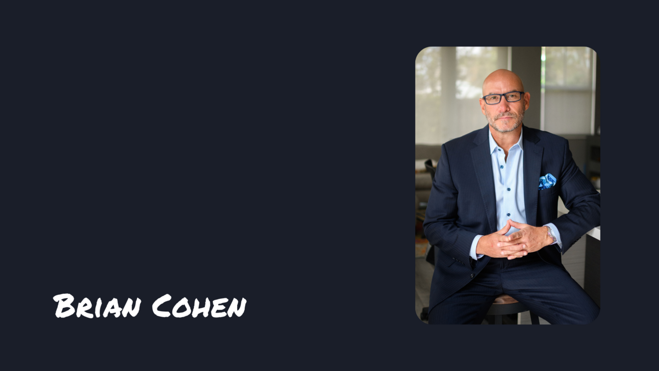 Exclusive: SF&P Advisors' Brian Cohen on the state of M&A in HVAC