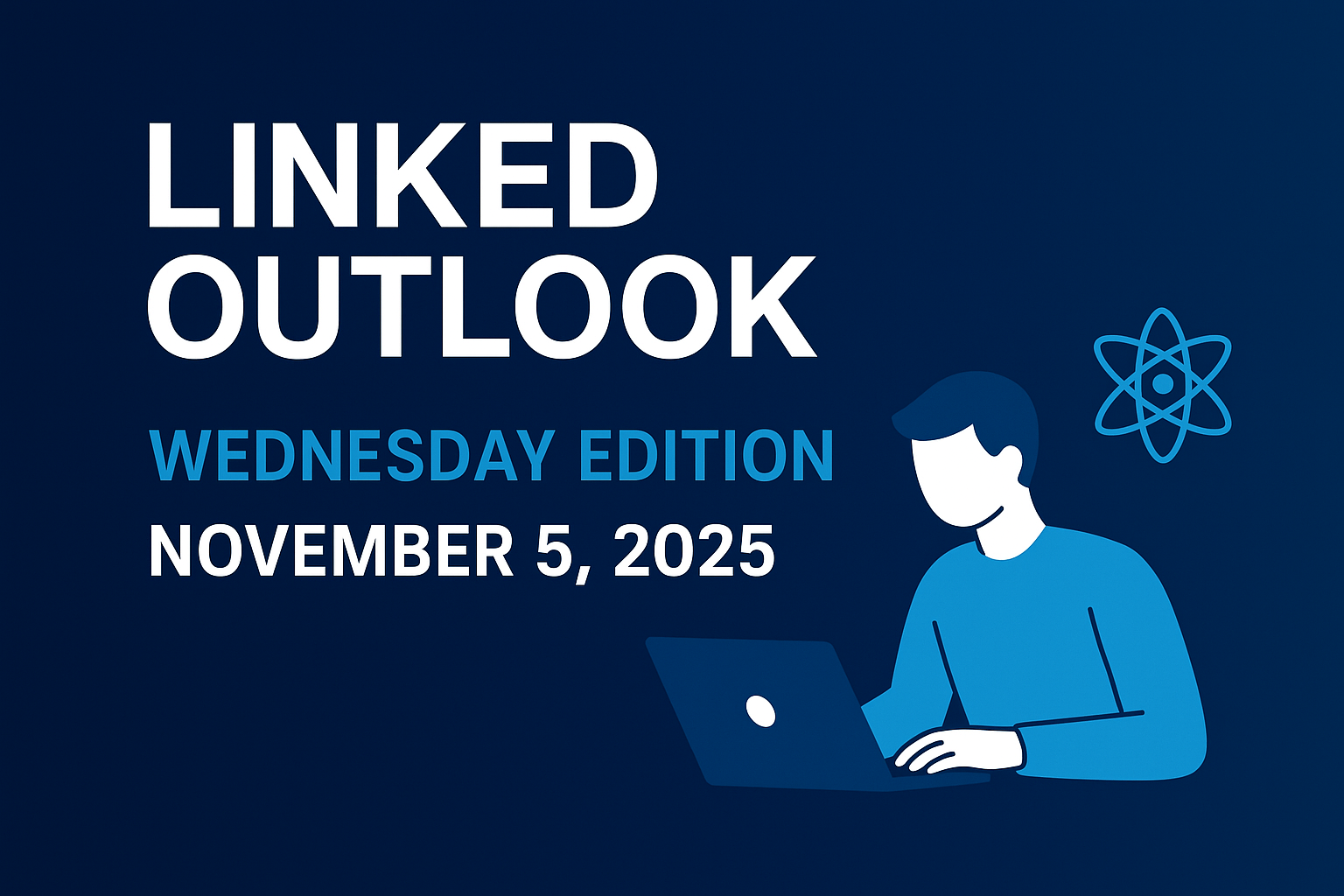 🤖 Enterprise AI Revolution: Copilot OS & Microsoft's Workflow Transformation