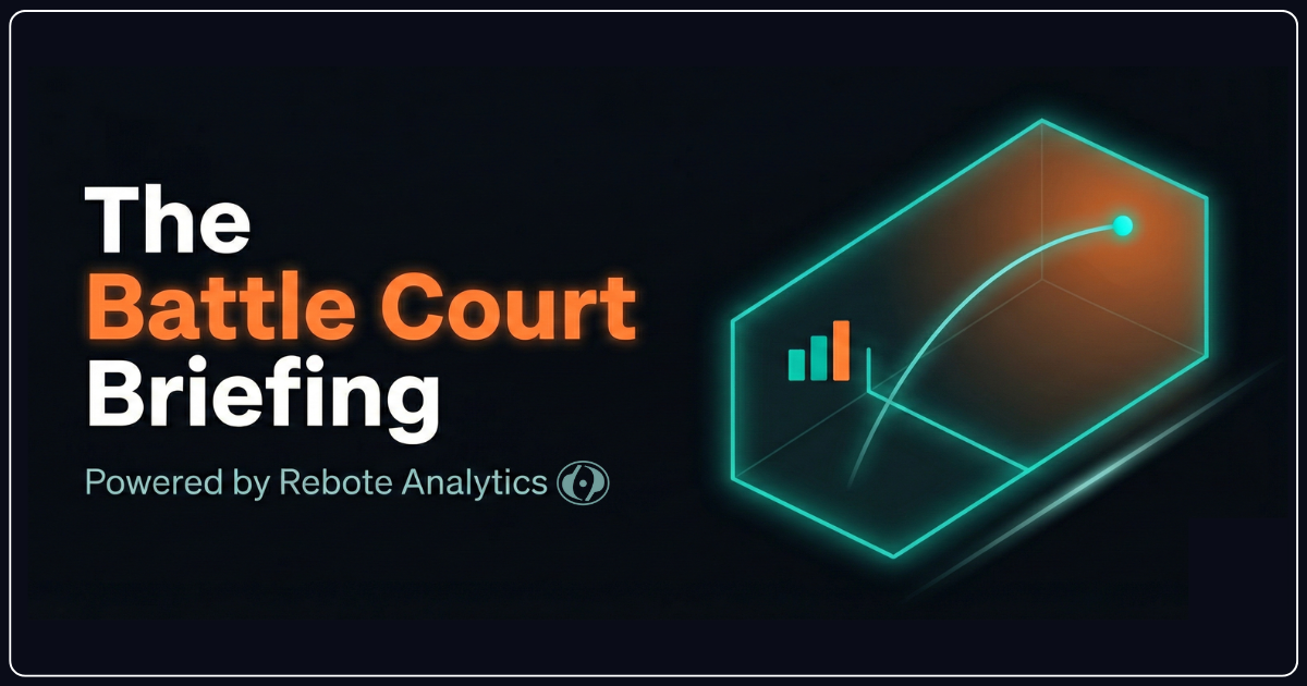 Magic City to JAM Arena: The Differences (Through 1 Week)