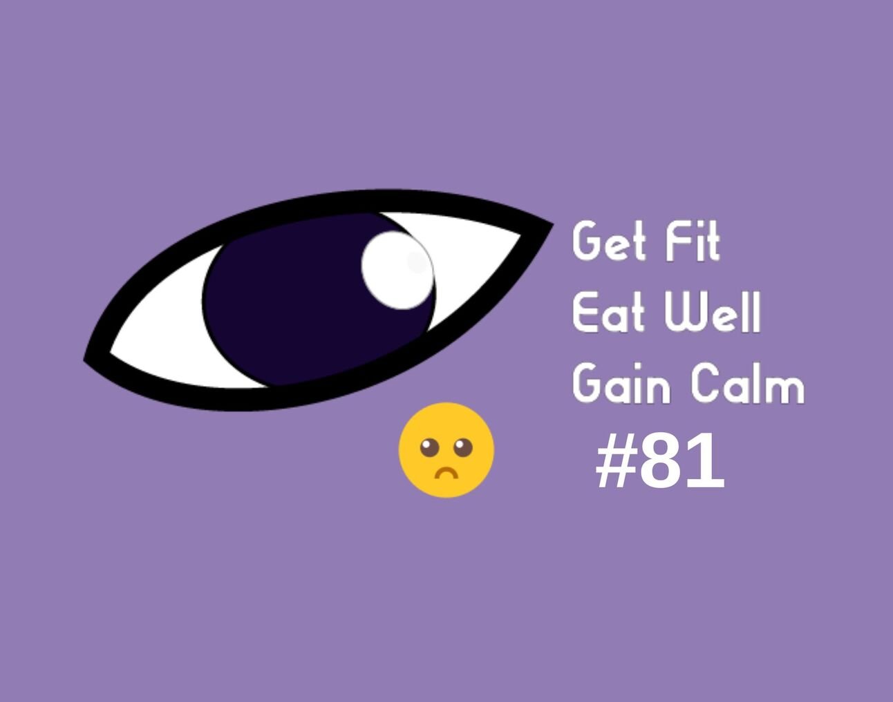 👁️ SAD | The Perspective #81