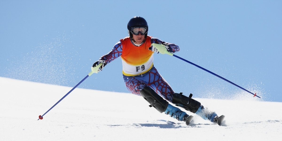 Jocurile Olimpice la final: Cine sunt marii câștigători și poveștile care ne-au inspirat