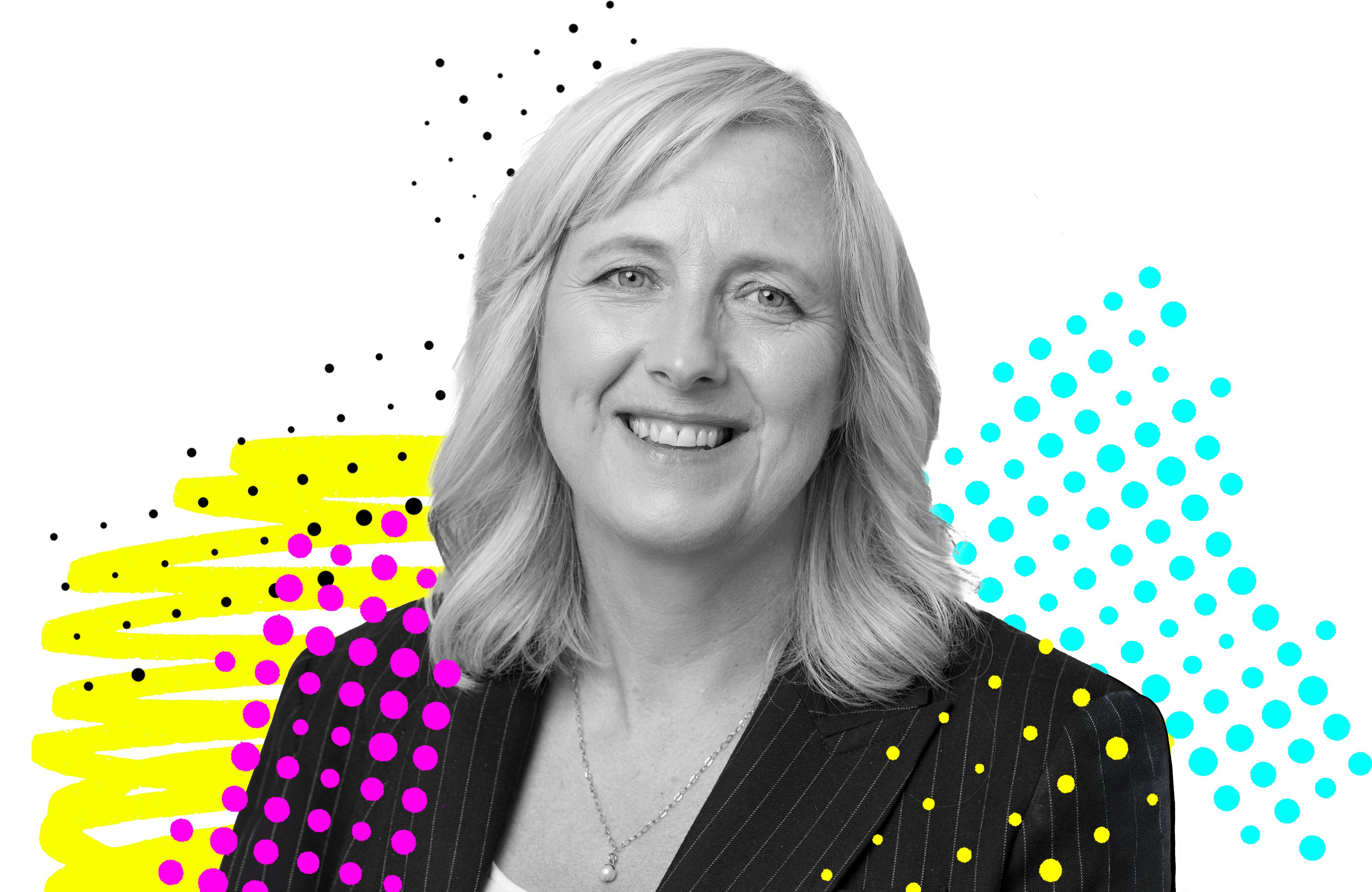 Israel is waging war on Lebanon. Why is the world calling it a "ground operation"?