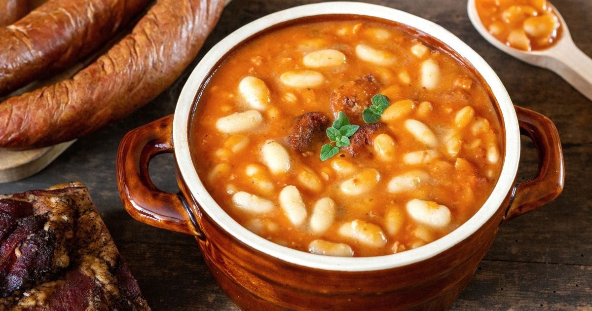 Low Choline Intake May Worsen Early Metabolic Stress Tied to Brain Health