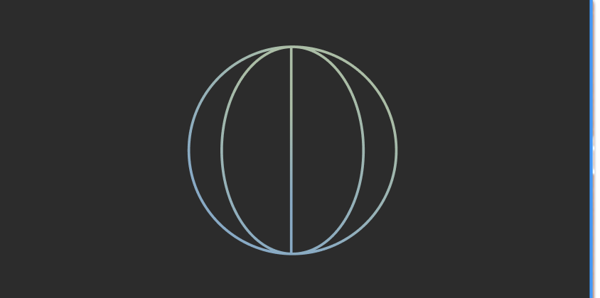 Why CEOs choose Silence