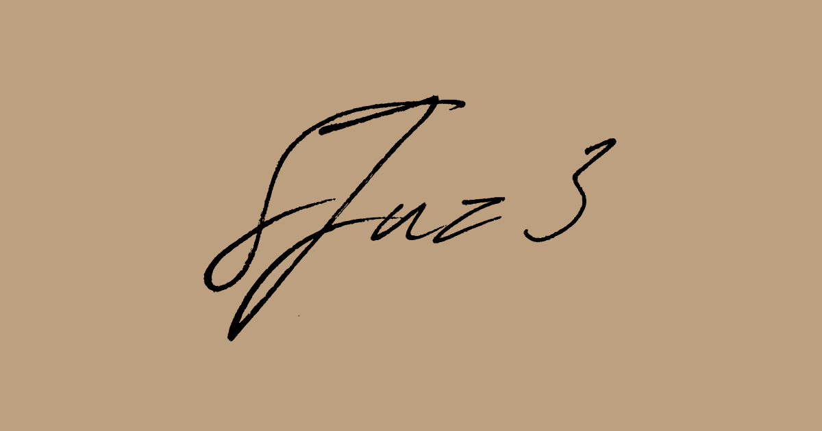 Juz 3: Riba Leads to Ruin, Tawakkul Leads to Provision