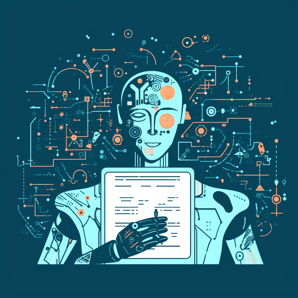 AI’s Threat to Newsletters