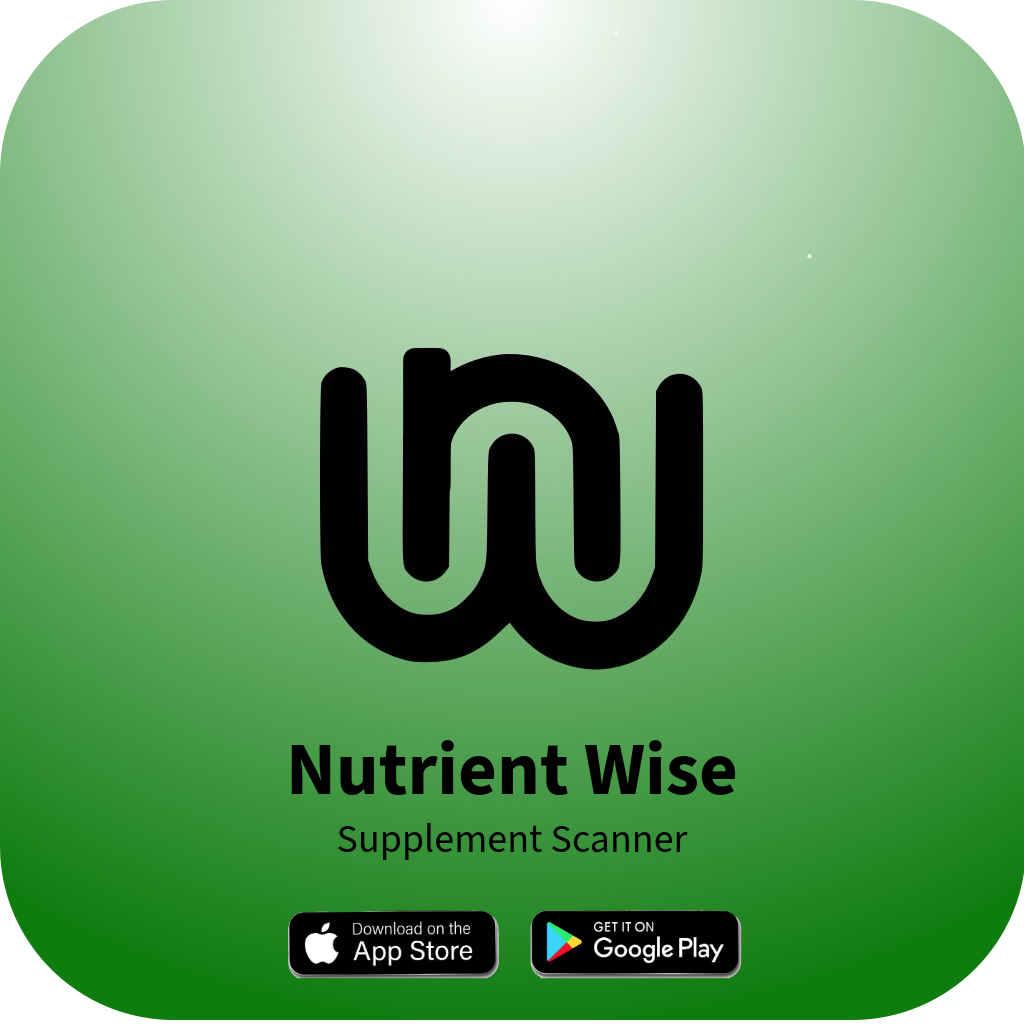 The Complete Ingredient Breakdown: Zinc