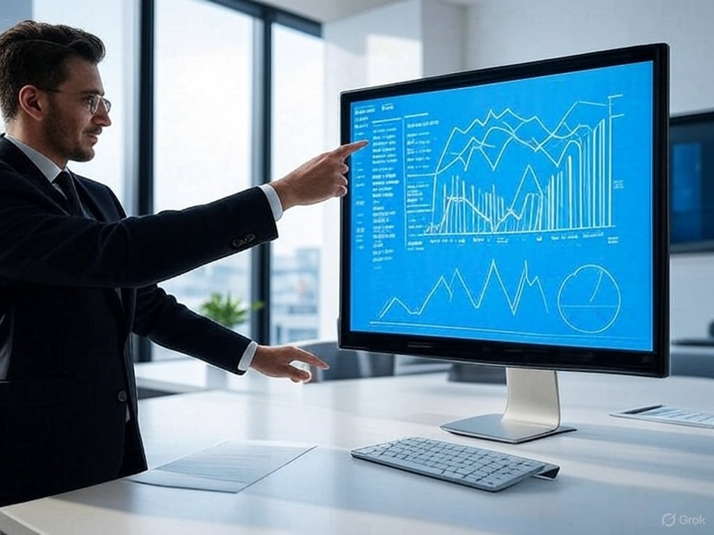 The Skills That Will Get You Hired (and Promoted) in 2025