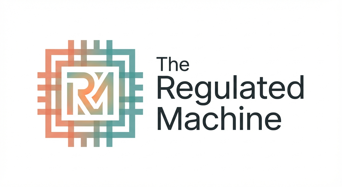 What 50 Years of Financial Regulation Teaches Us About Governing AI