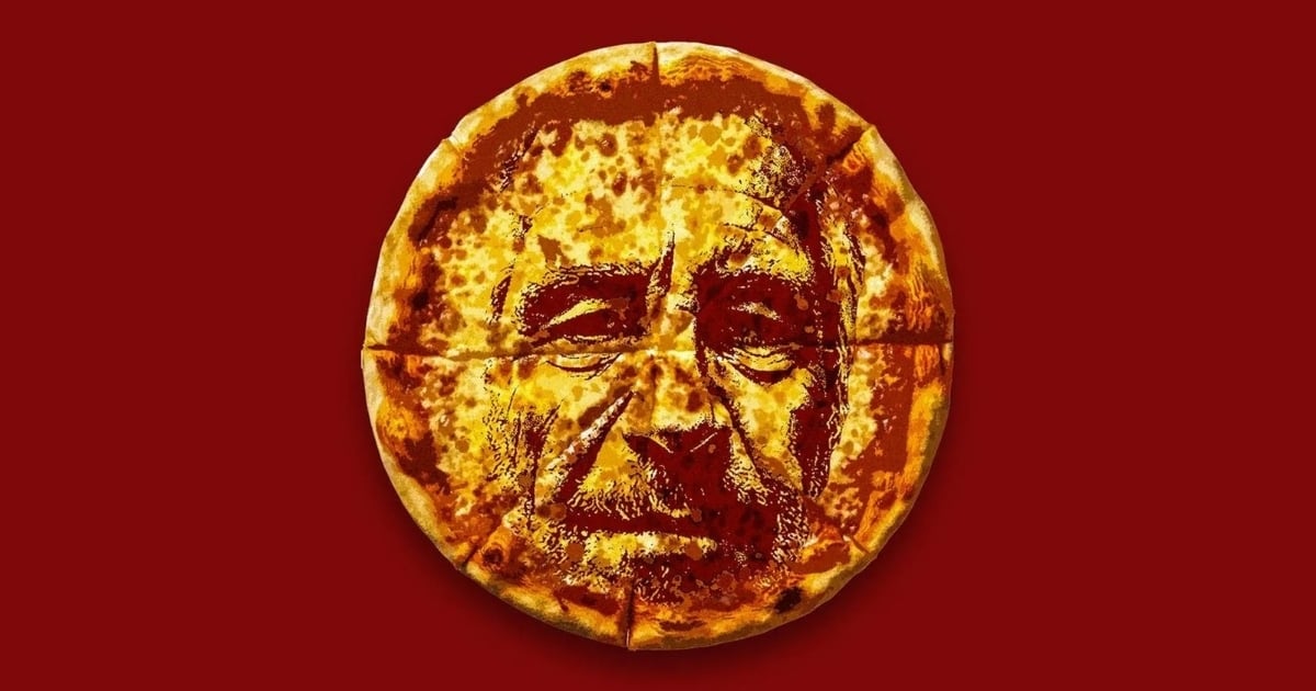 Unravelling the Mystery Behind Pizzagate: Oh, Epstein Again