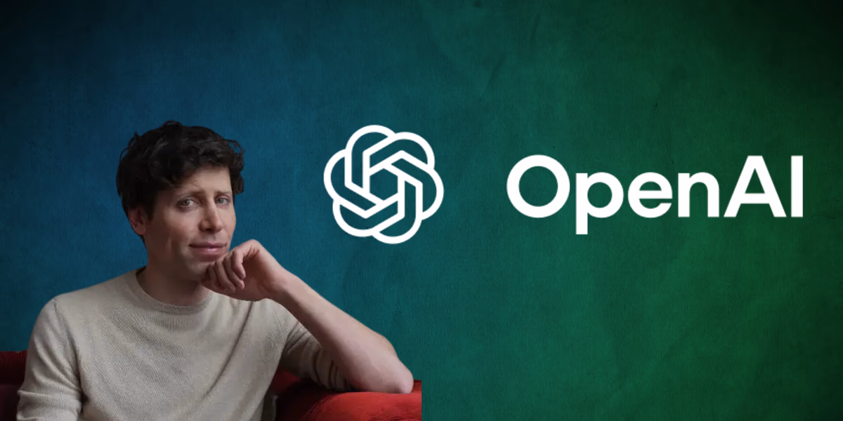 🤖 OpenAI just got major upgrades