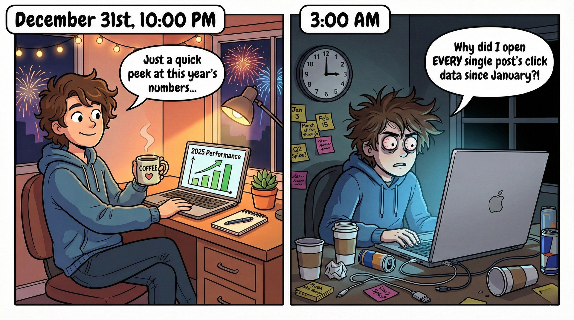 📧 Newsletter ecosystem evolves