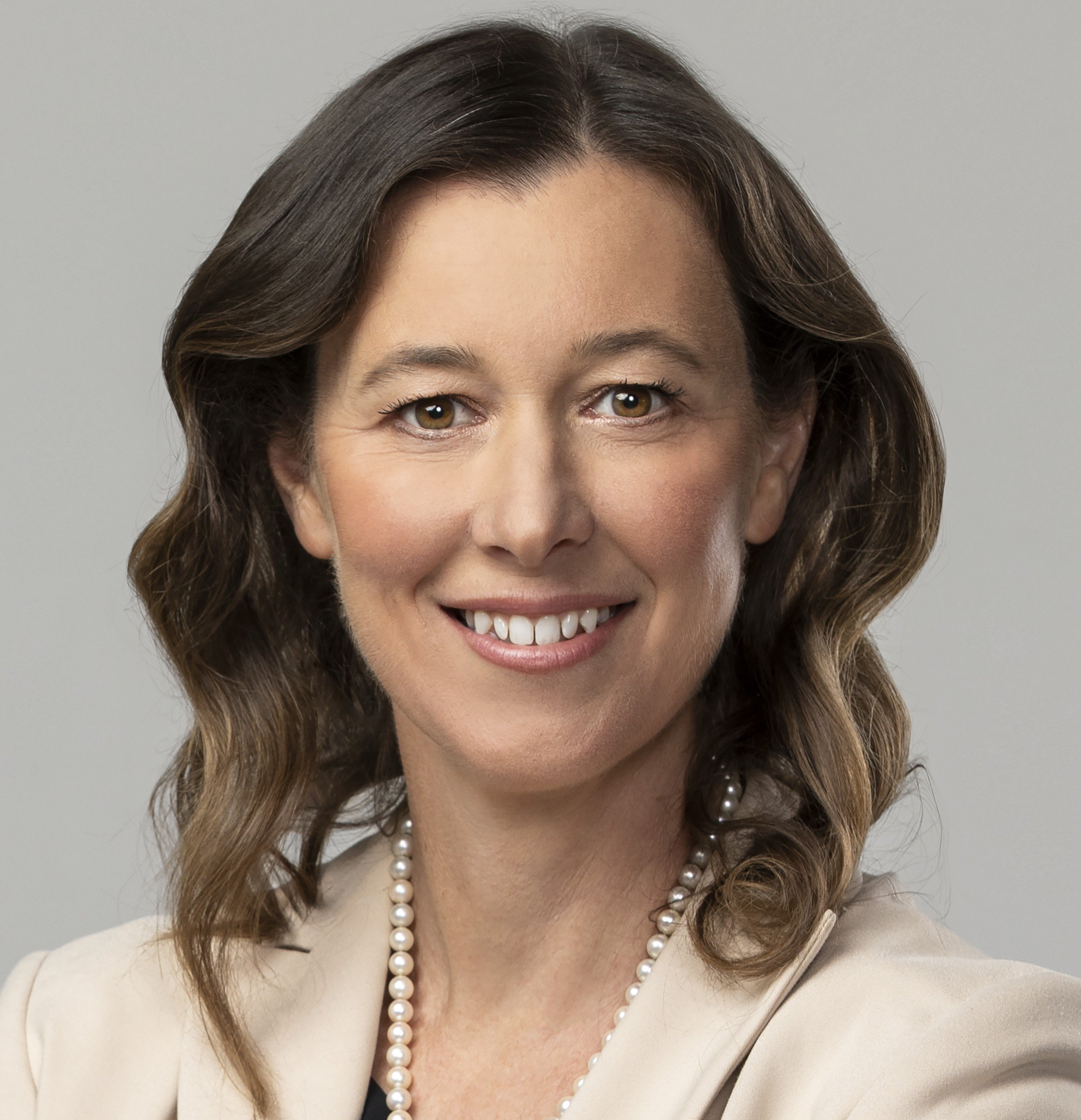 Embracing diversity: Bianca Bates – J.P. Morgan