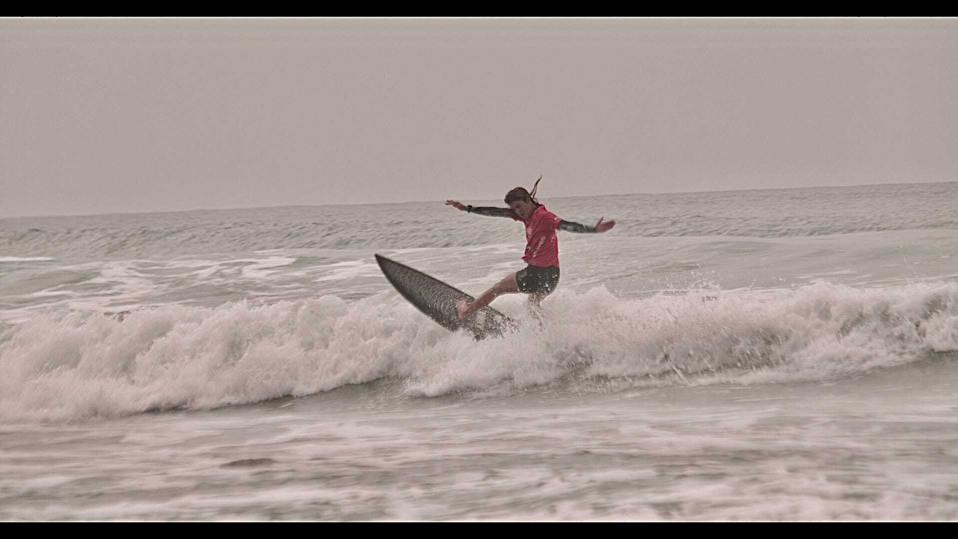 San Diego Women’s Sports: What a Week