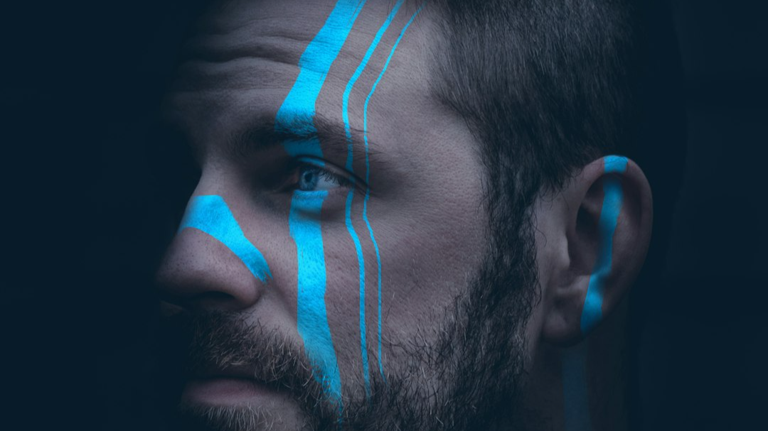 Why Men Stop Sharing What They Feel