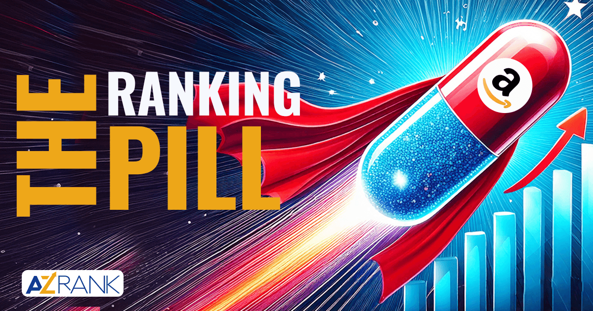 The Ranking Pill #3💊 Virtual Bundles and their Magic Powers