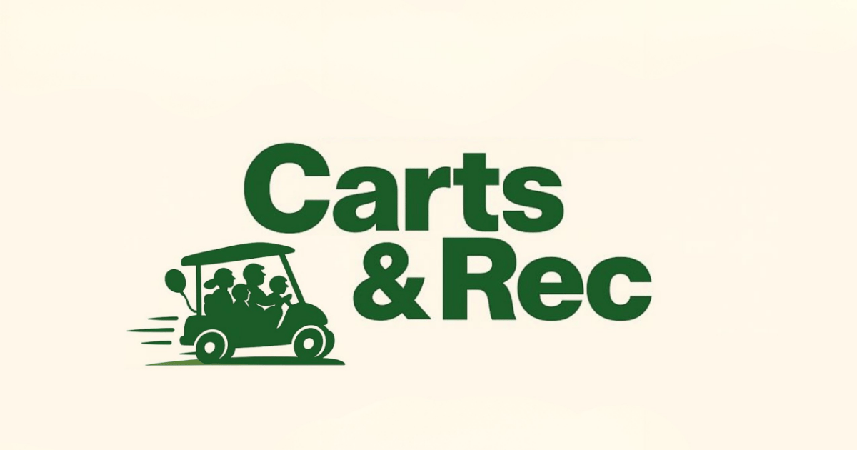 Make the Most of the Weekend