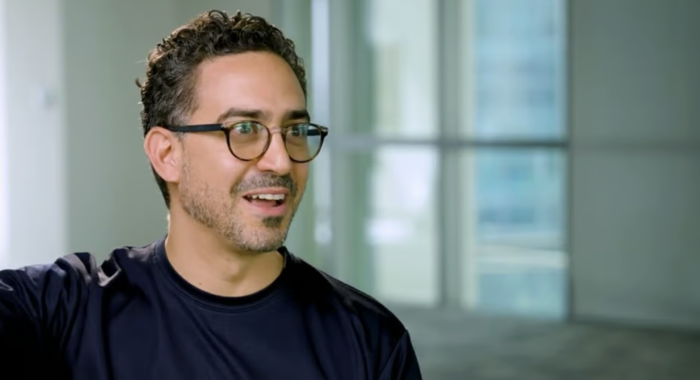 Applied AI raises pre-Series B from Mubadala and Arbor Ventures to scale enterprise workflow platform