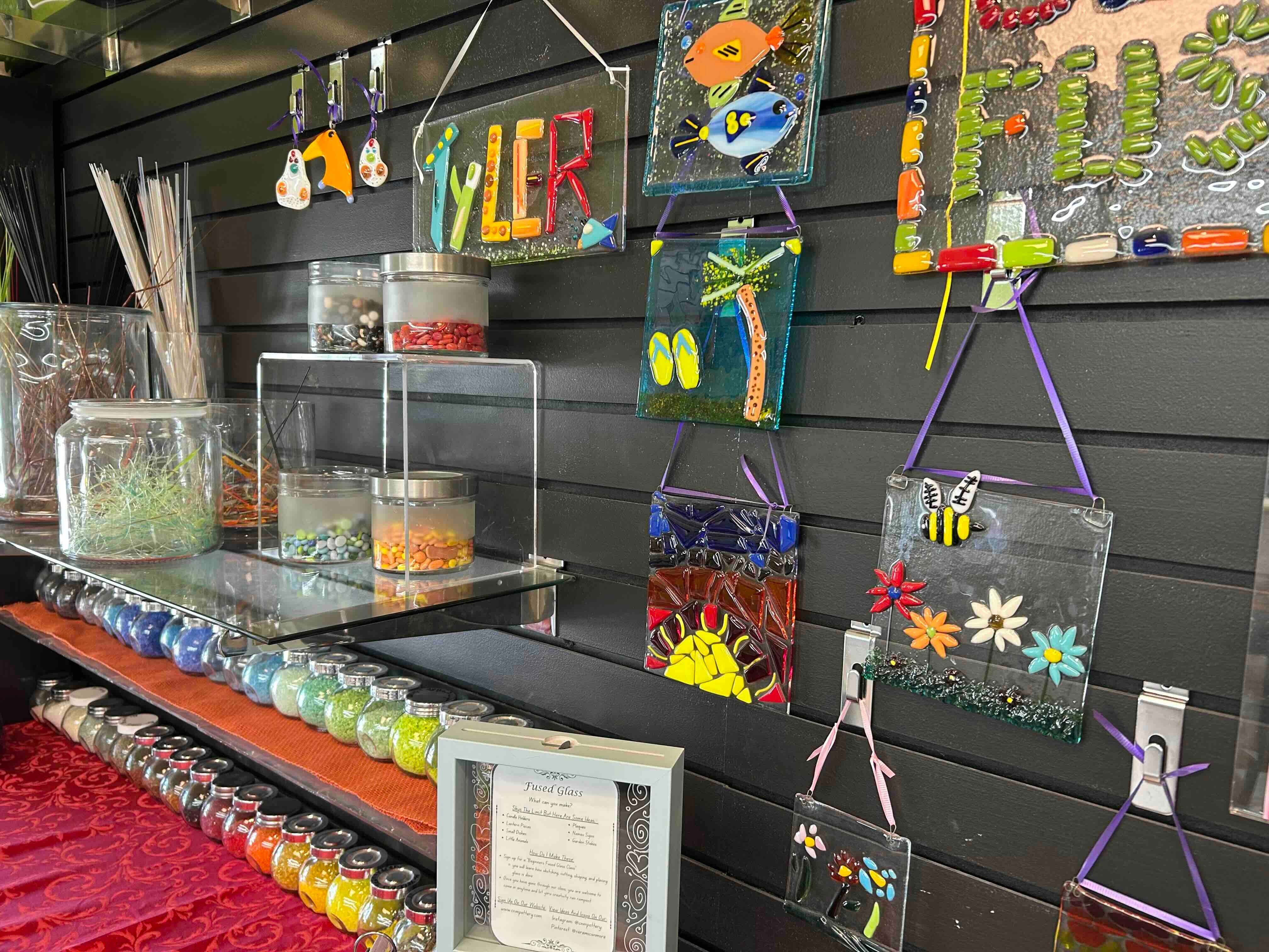 Week of Mar 24 - Mar 30 | All Around Pflugerville | Community & Events #6