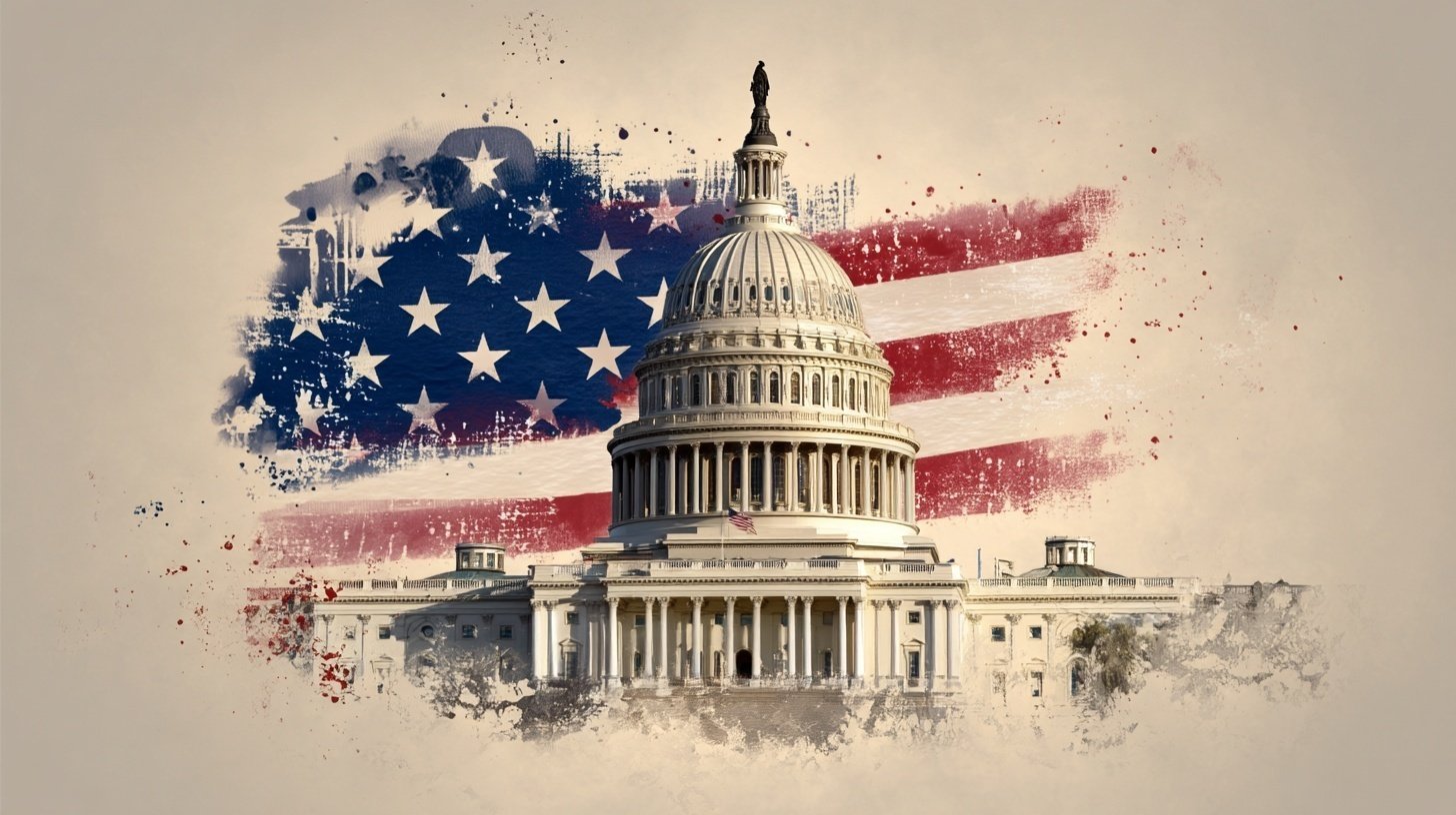 Safe Haven Assets amid the US Government Shutdown