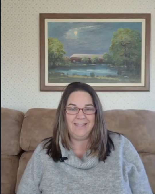 Issue Preview - Jan. 21, 2026