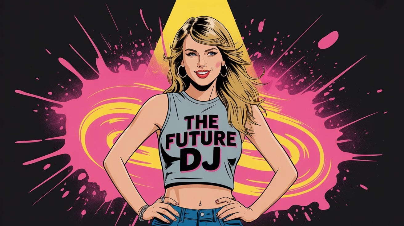 Pioneer Hits Pause, Sora Hits Android, Instagram Starts Snitching