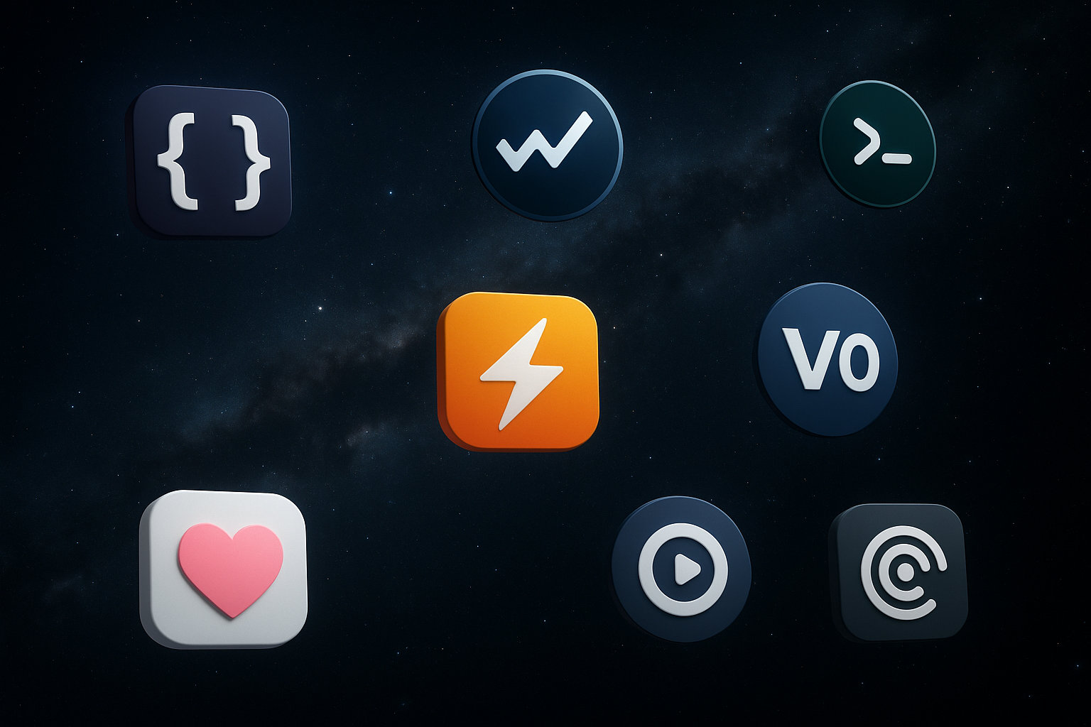 AI Is The Best Coder In The World!!!! 🌶️🌶️🌶️