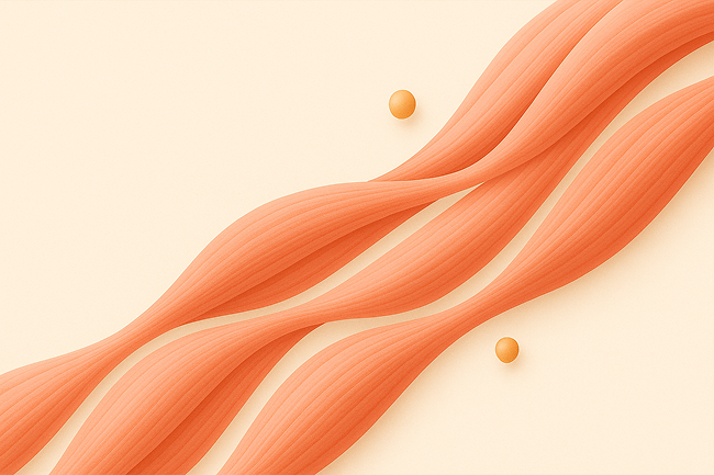 #47: Quanto de proteína consumir?