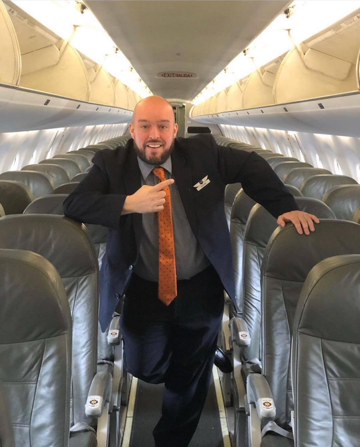 Unseen. Misunderstood. Unstoppable