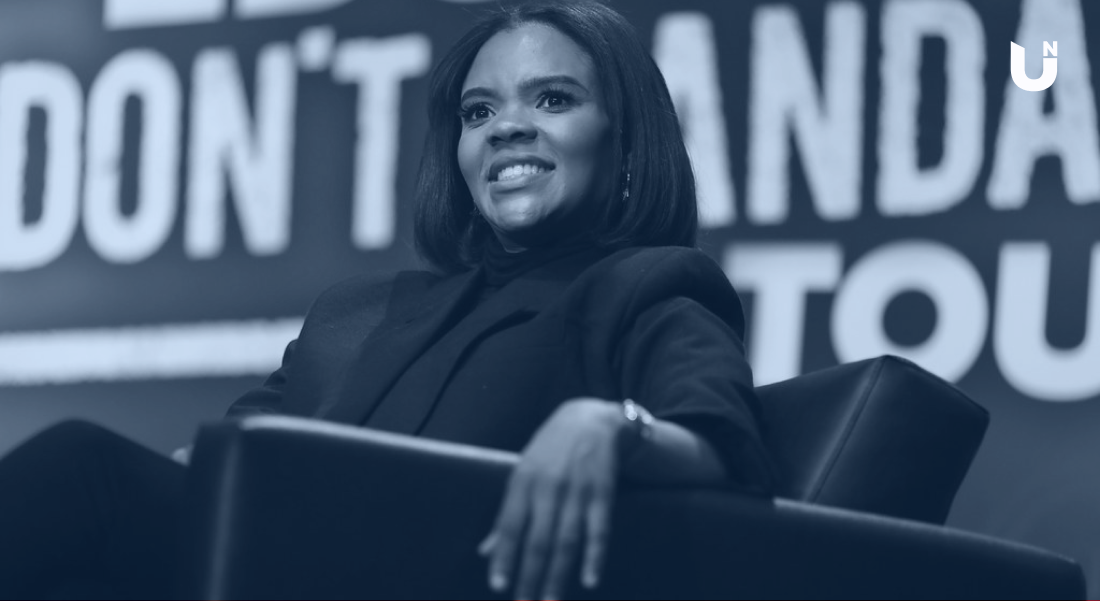 🔴 Redshift: Candace Loses Allies