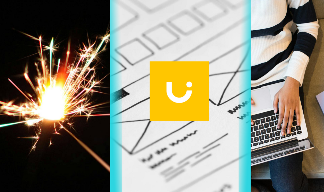 This One Goes Out To The Product Managers & Founders