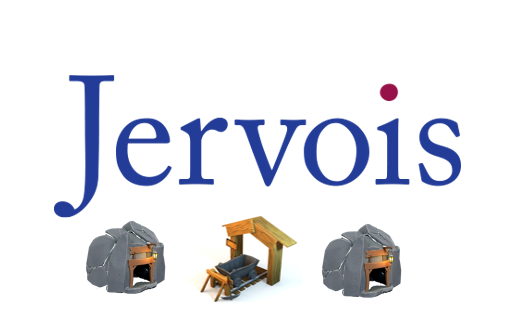 Jervois Global: Anatomy of a Commodity-Driven Chapter 11