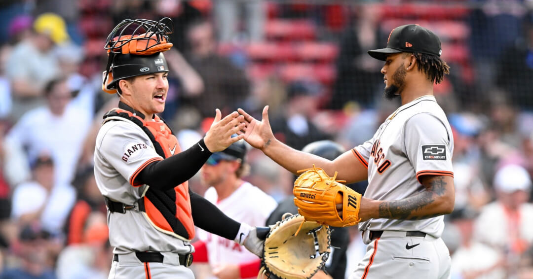 Tricks Of The Trade Trade