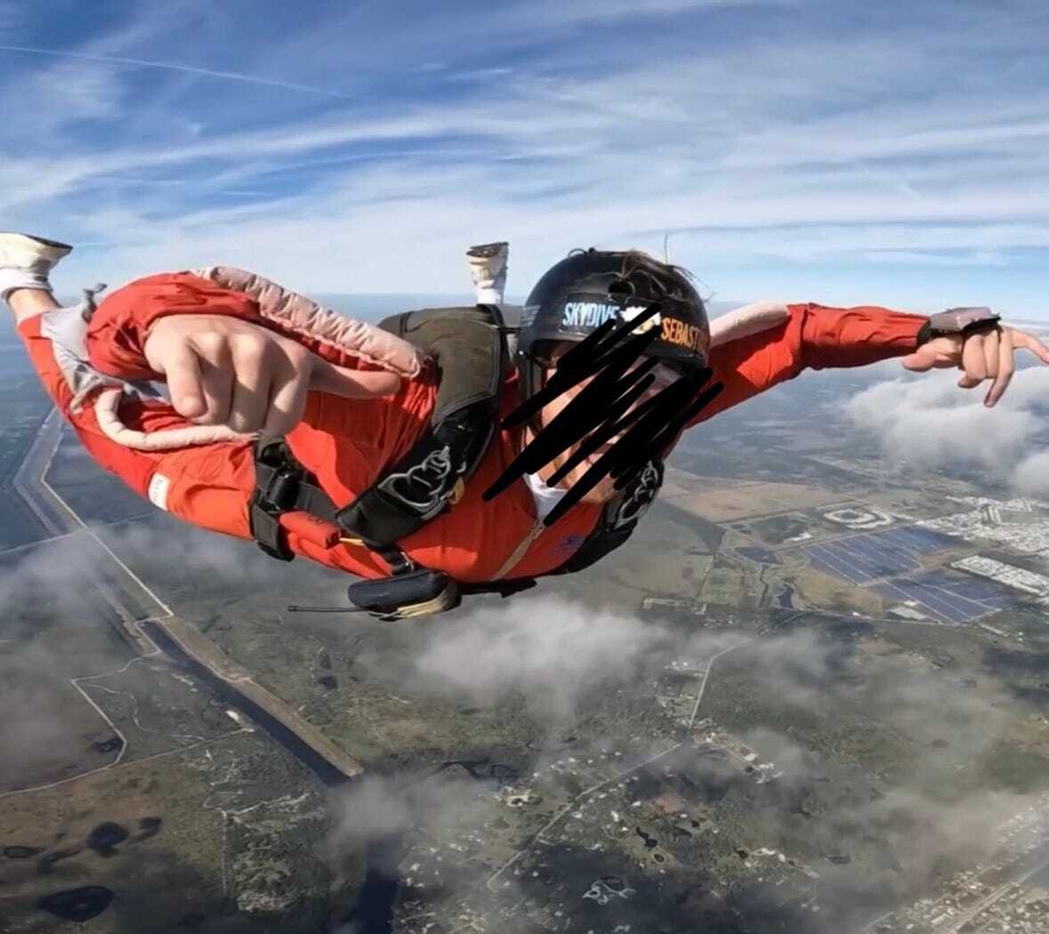 Q&A #1 — My origin story, how to grow on social media, destroying laziness, and more