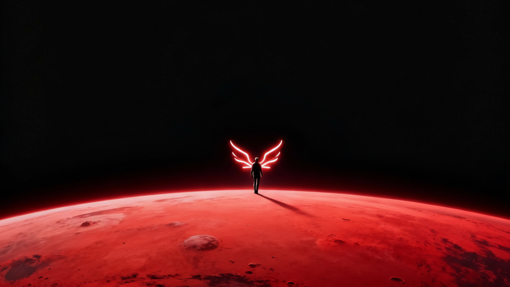 Red Rising: From Skeptic to Serial Reader