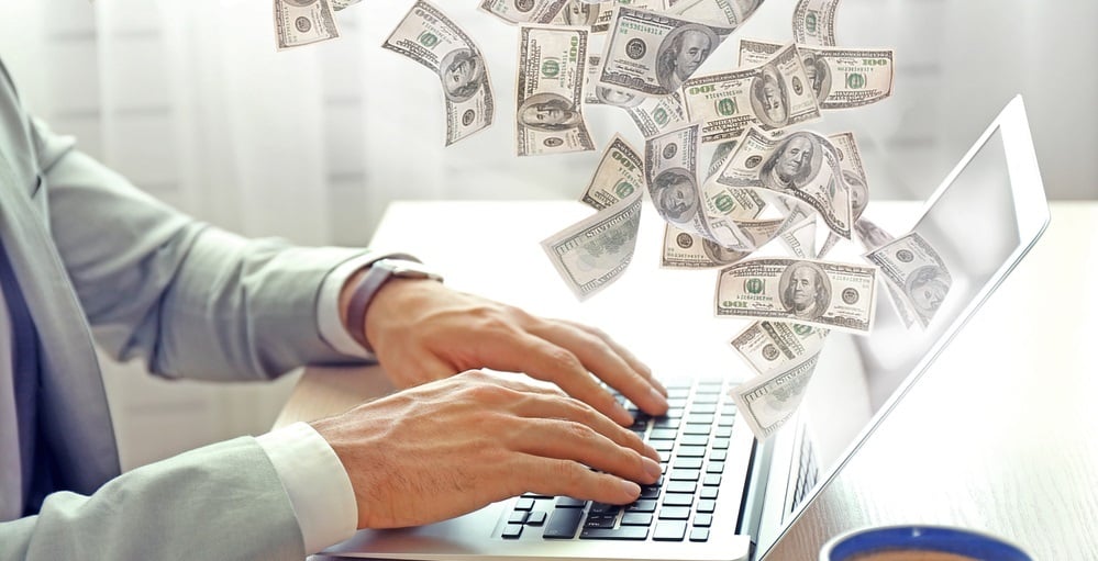 Options Trading With an Edge: This Strategy Could Revolutionize Your Trading